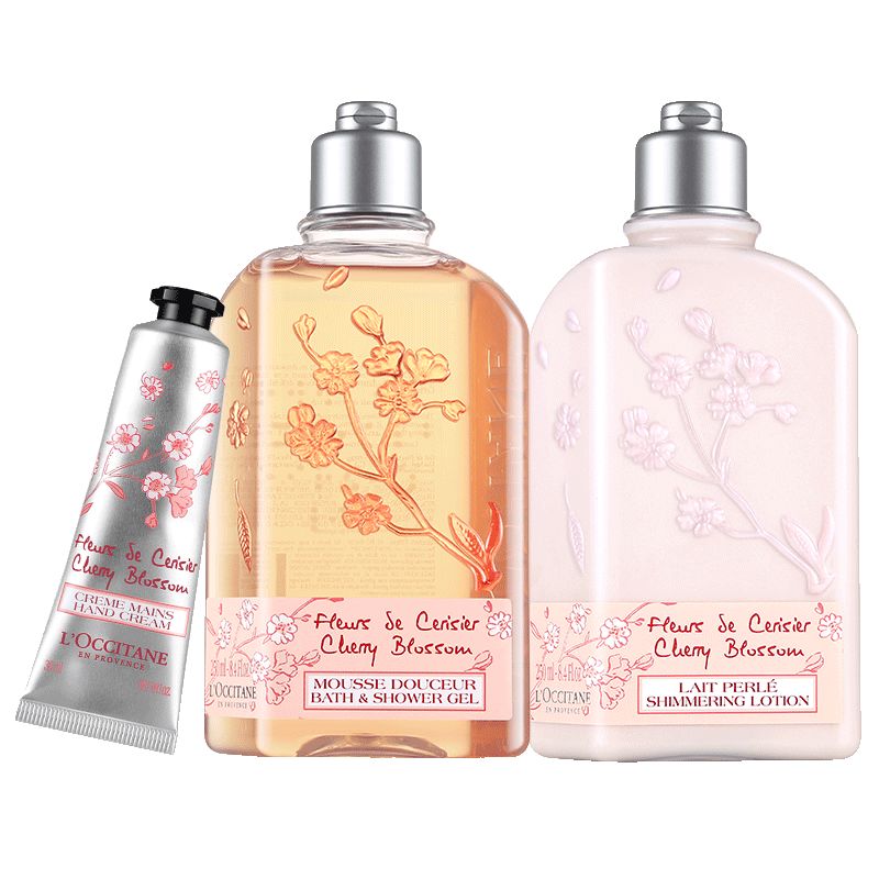 香香和软软,香香软软小说最新章节