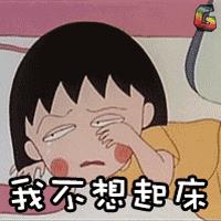 浮粉？起皮？脱妆？这款气垫完胜500块的大牌！