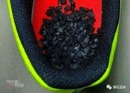 大巴黎：老子眼睁睁看着上上签变成下签