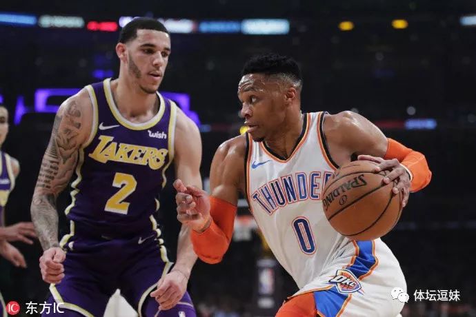 大巴黎：老子眼睁睁看着上上签变成下签