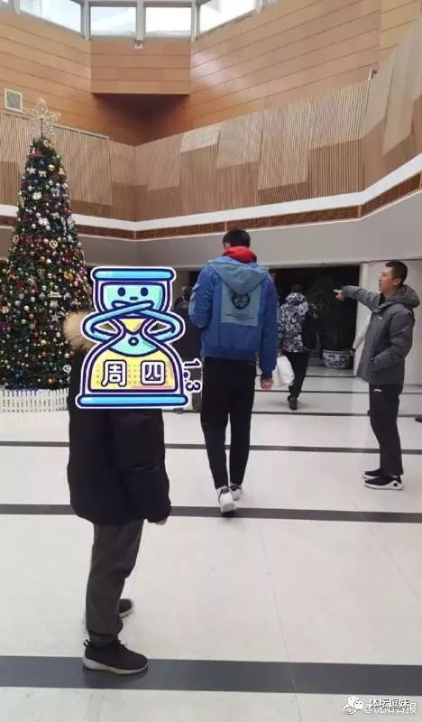 大巴黎：老子眼睁睁看着上上签变成下签