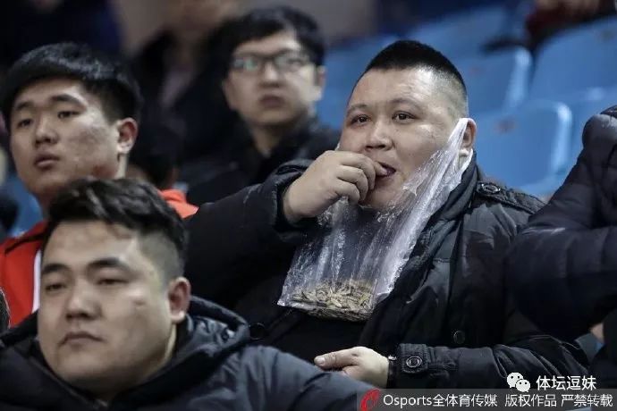 大巴黎：老子眼睁睁看着上上签变成下签