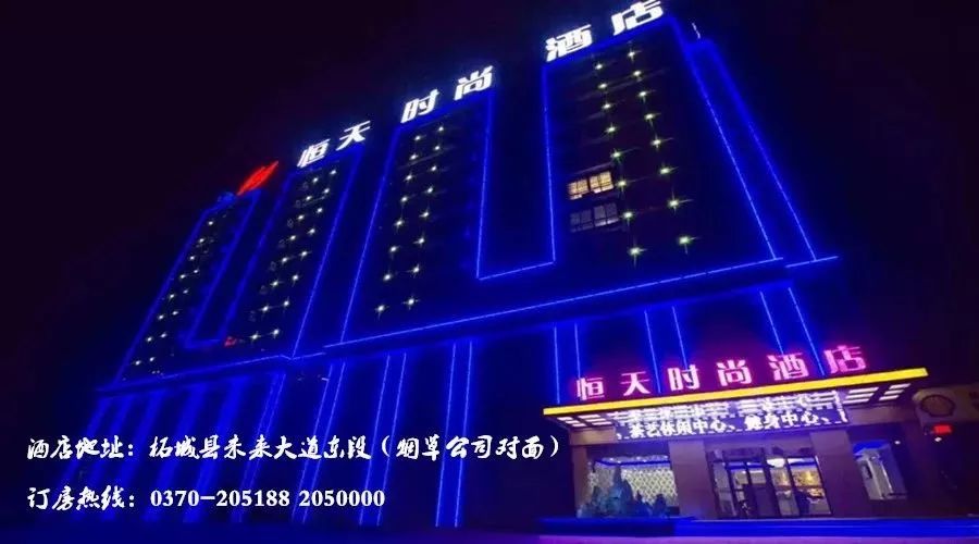 微商代购东西,微商代购能不能做