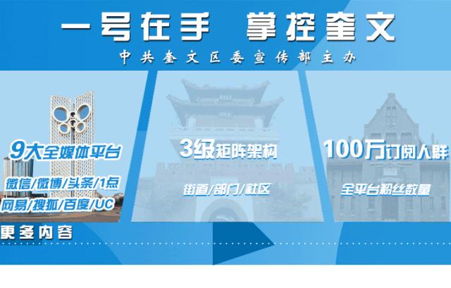 青州代理人员社保缴费,职工社保缴费流程详解