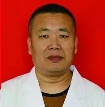 金杯银杯不如老百姓的口味,金杯银杯不如老百姓口碑下句