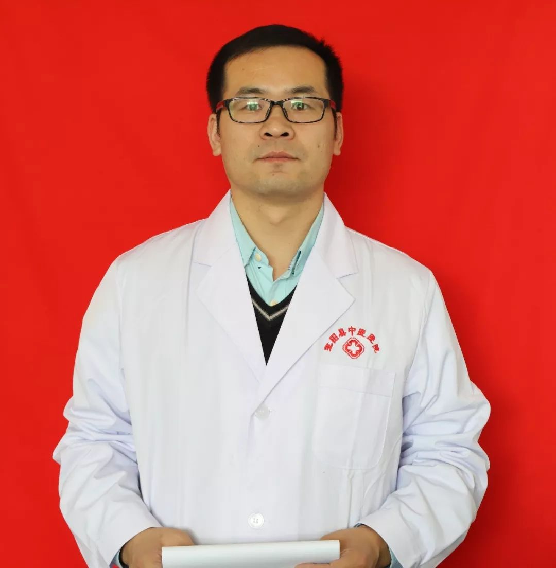 金杯银杯不如老百姓的口味,金杯银杯不如老百姓口碑下句