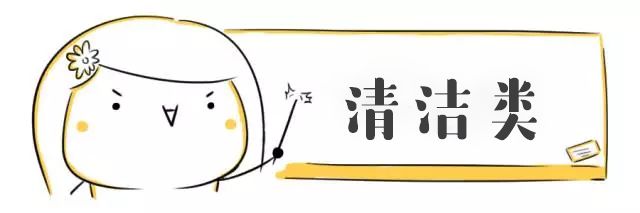 十大最值得购买的好物,今年618必买十大好物排行榜