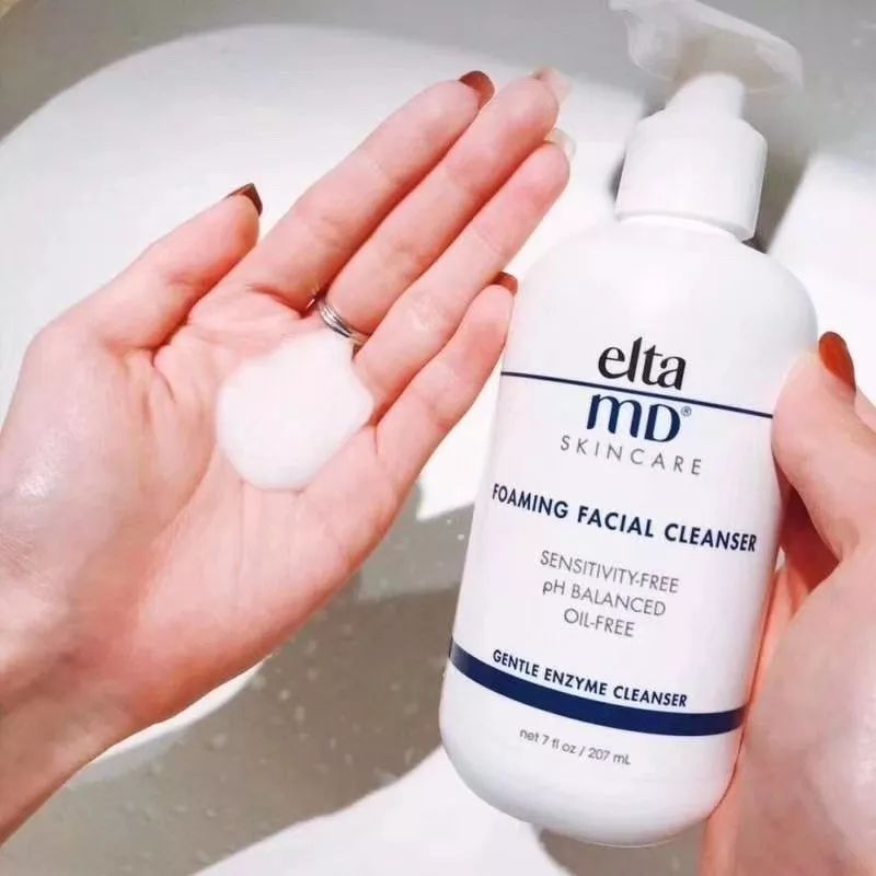 十大最值得购买的好物,今年618必买十大好物排行榜