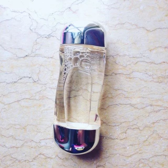 十大最值得购买的好物,今年618必买十大好物排行榜