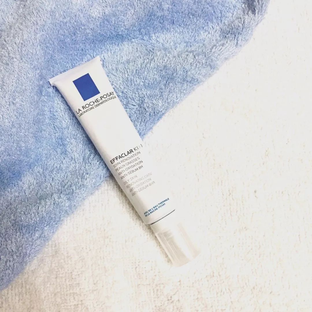 十大最值得购买的好物,今年618必买十大好物排行榜