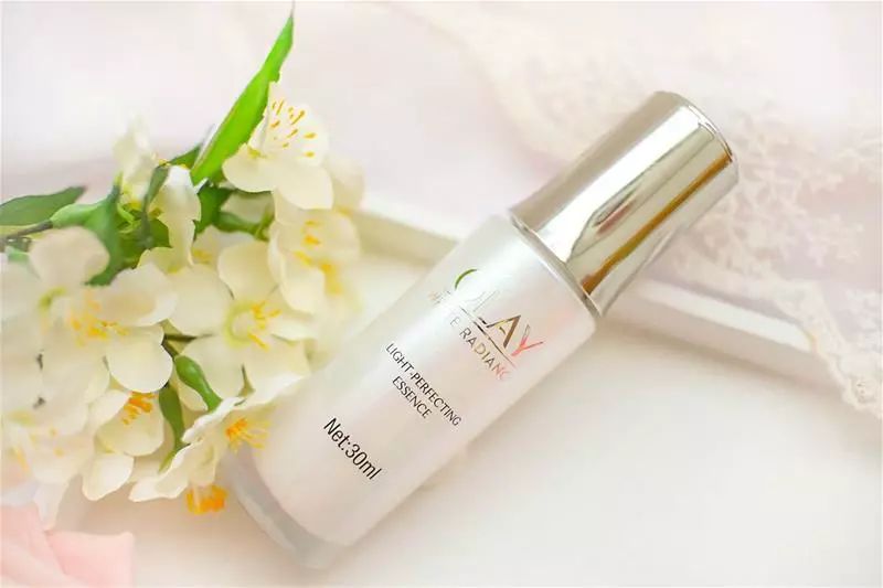 十大最值得购买的好物,今年618必买十大好物排行榜