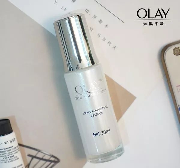 十大最值得购买的好物,今年618必买十大好物排行榜