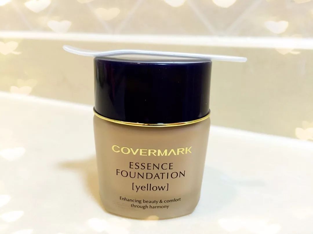 十大最值得购买的好物,今年618必买十大好物排行榜