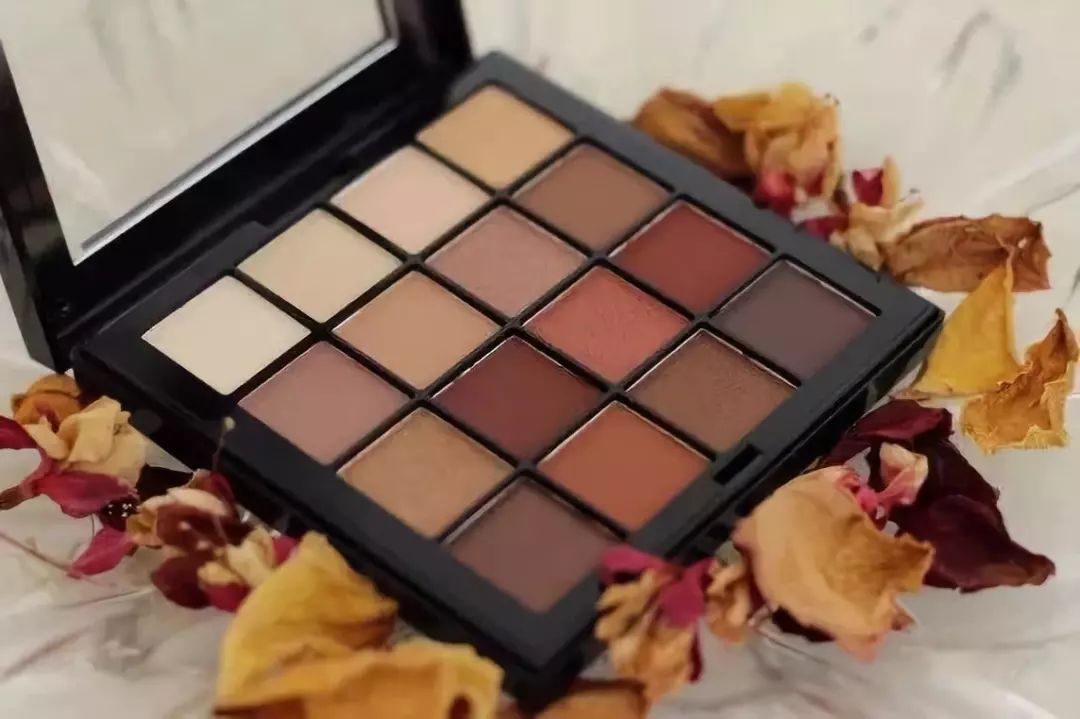 十大最值得购买的好物,今年618必买十大好物排行榜