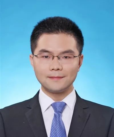 刑法分析看指南还是深度解析,刑法50个深度解读