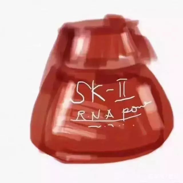 微商变身灵魂画手代购,朋友圈代购变身灵魂画手