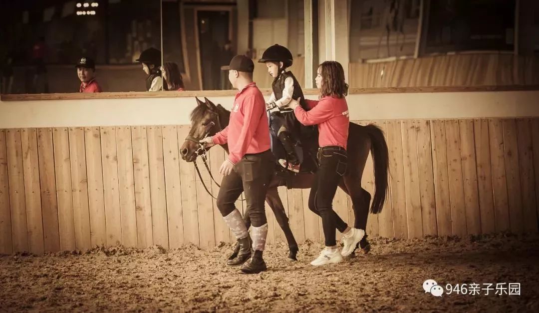 「946·推荐」招募令！946萌宝小掌柜报名啦！