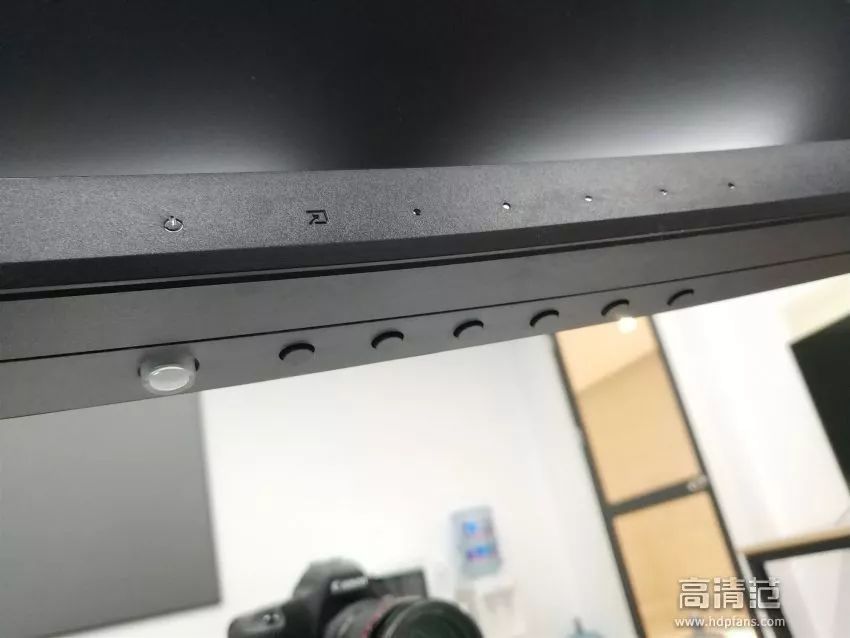 明基ex3415r显示器测评,明基xr3501显示器测试