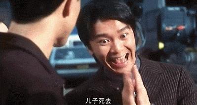 它因为尺度太大，被美国人*制抵**上映……