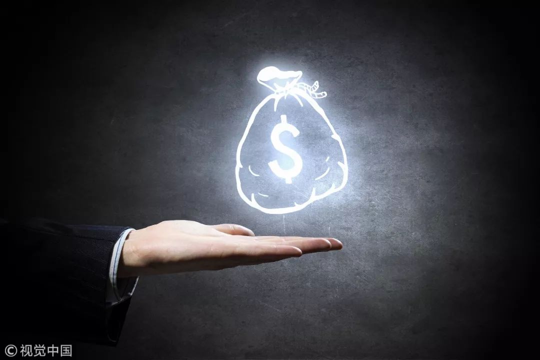 仿制药最新分析今天,十大仿制药