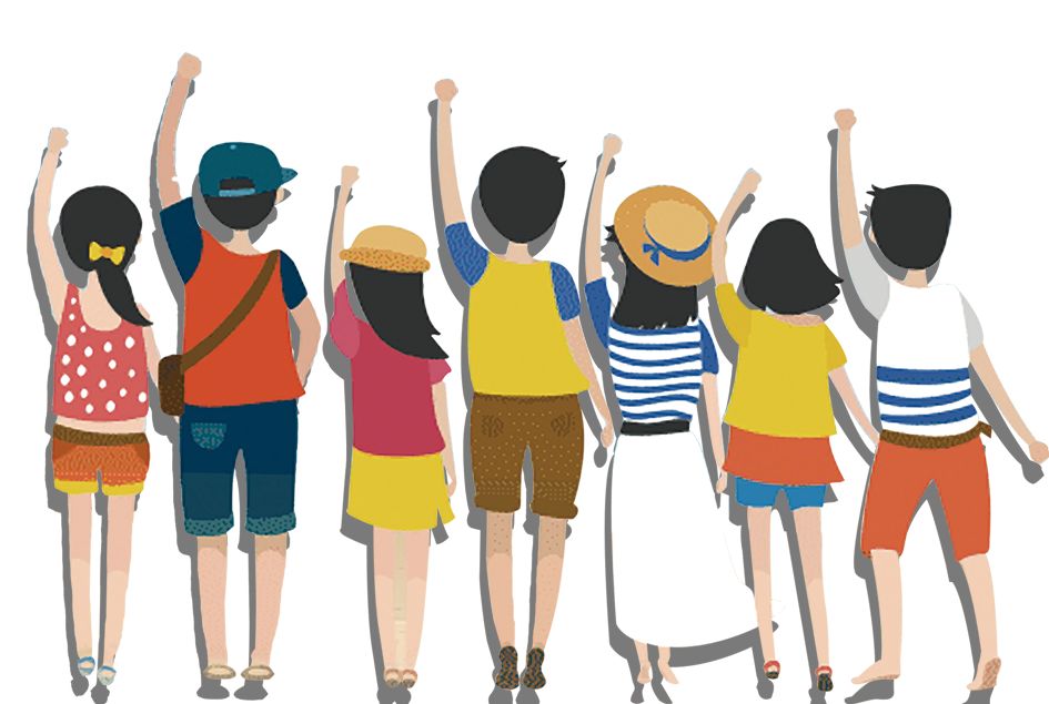 夜话2018,夜话2021年