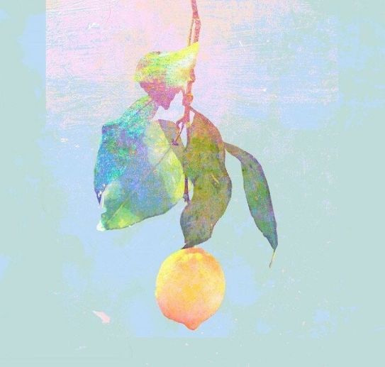 这首神曲背后的男人，其实是个孤独而闪耀的天才