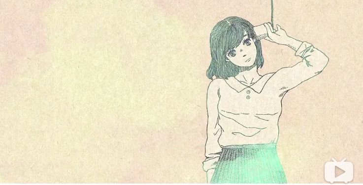 这首神曲背后的男人，其实是个孤独而闪耀的天才