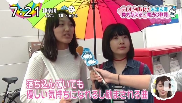 这首神曲背后的男人，其实是个孤独而闪耀的天才