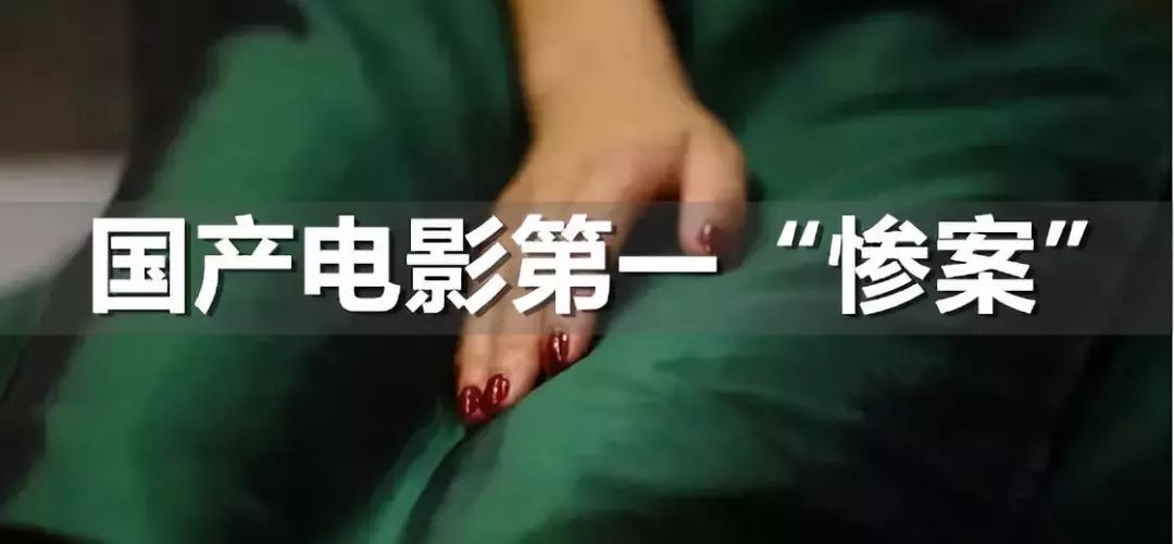 这首神曲背后的男人，其实是个孤独而闪耀的天才