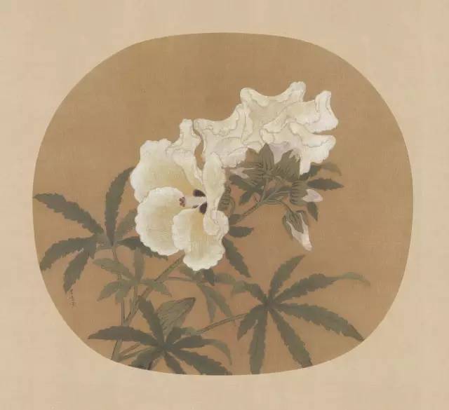 100首宋词配画,100幅顶级宋画