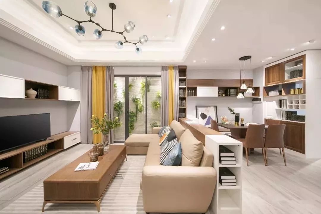 做隔断的方法,做隔断的详细做法