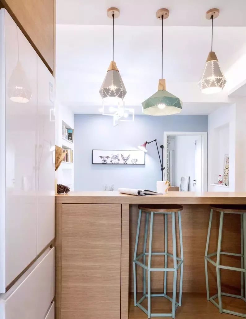 做隔断的方法,做隔断的详细做法