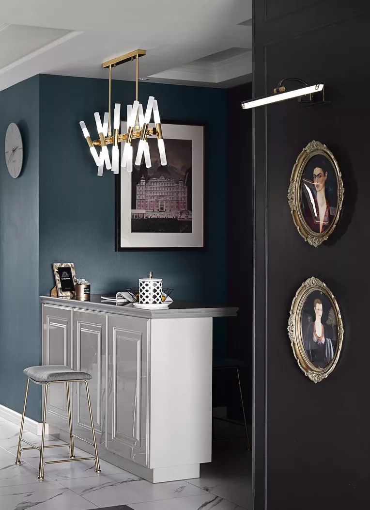 做隔断的方法,做隔断的详细做法