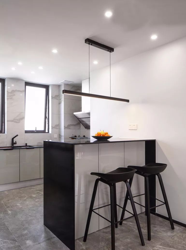 做隔断的方法,做隔断的详细做法