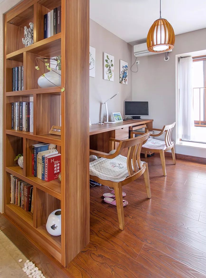 做隔断的方法,做隔断的详细做法