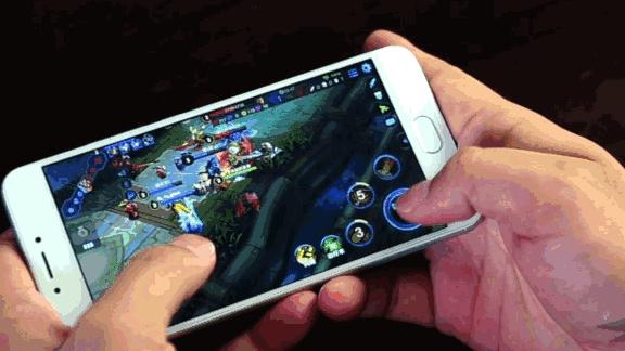 11浜垮勾杞讳汉闈复鍚姏鍙楁崯,鍗佷竴浜垮勾杞讳汉鍚姏鎹熶激