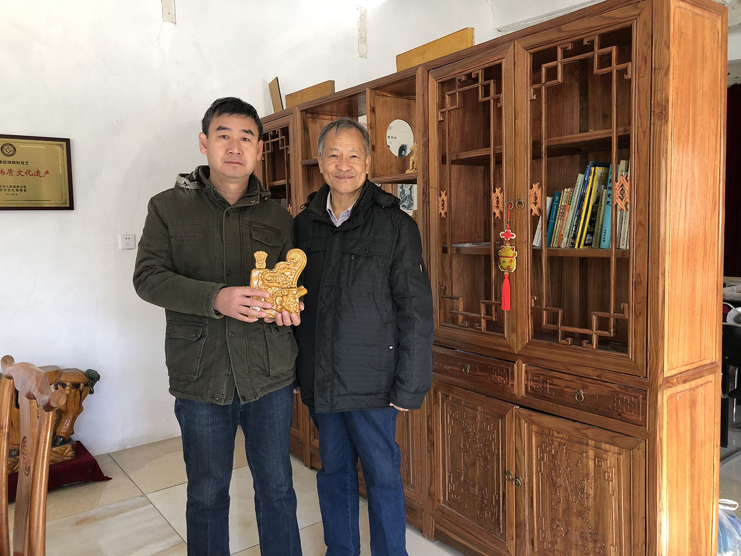 赵长安鞍钢,赵长安进入圣武秘境