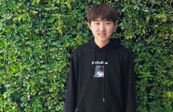 中专直播电商专业学什么,淘宝直播生就业方向