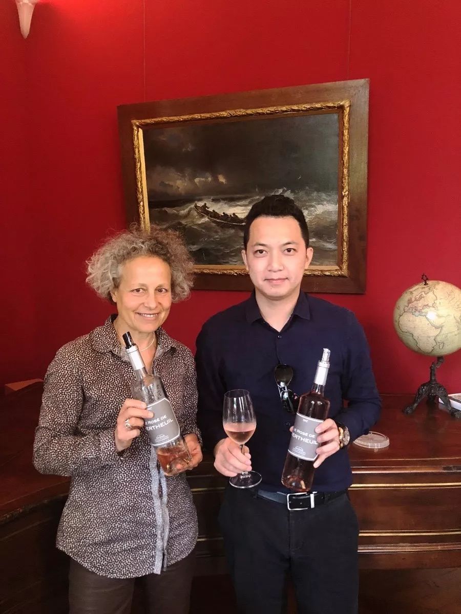 买进口年货不用去港澳人挤人！在珠海这里就能买买买！