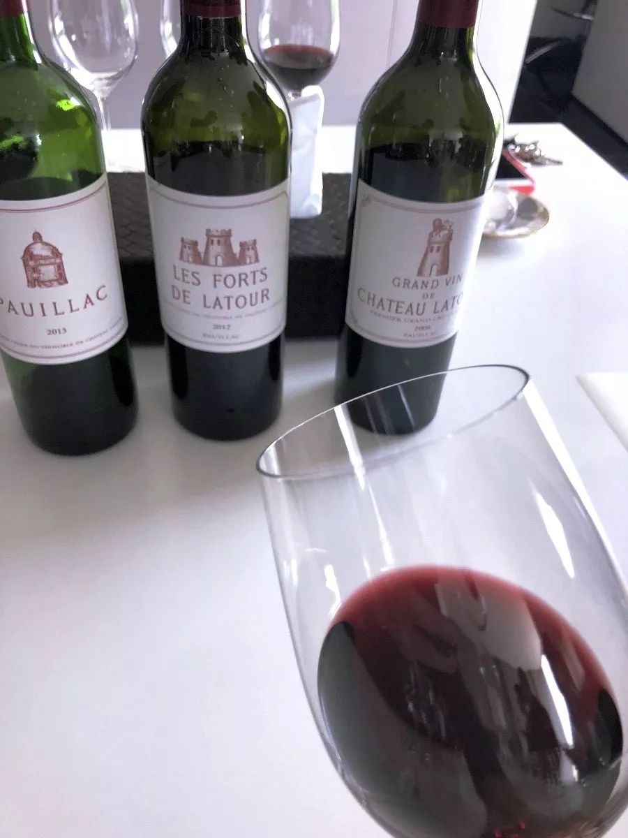 买进口年货不用去港澳人挤人！在珠海这里就能买买买！