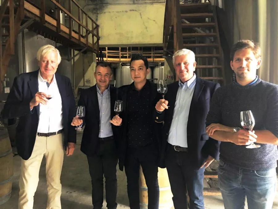 买进口年货不用去港澳人挤人！在珠海这里就能买买买！