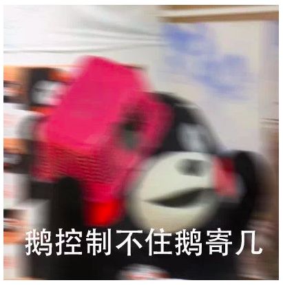 买进口年货不用去港澳人挤人！在珠海这里就能买买买！