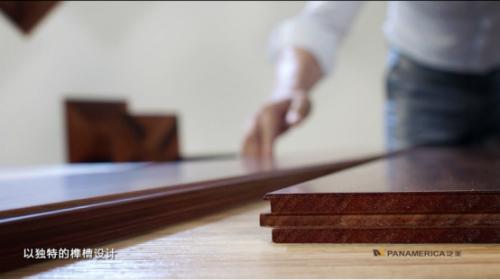 十年见证你的成长,十年见证你的心路历程