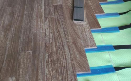 十年见证你的成长,十年见证你的心路历程