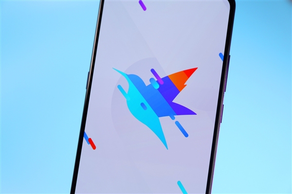 群晖迅雷套件,群晖哪里下载迅雷6.2套件