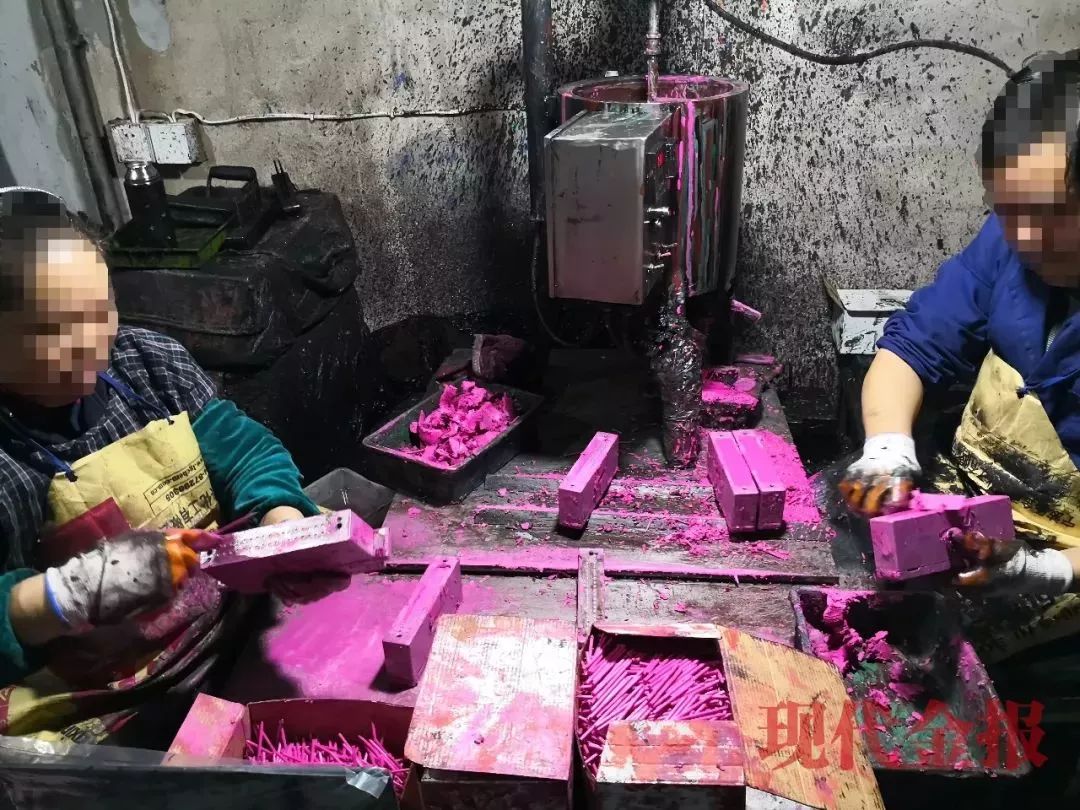 生产成本揭秘,揭秘生产加工全过程