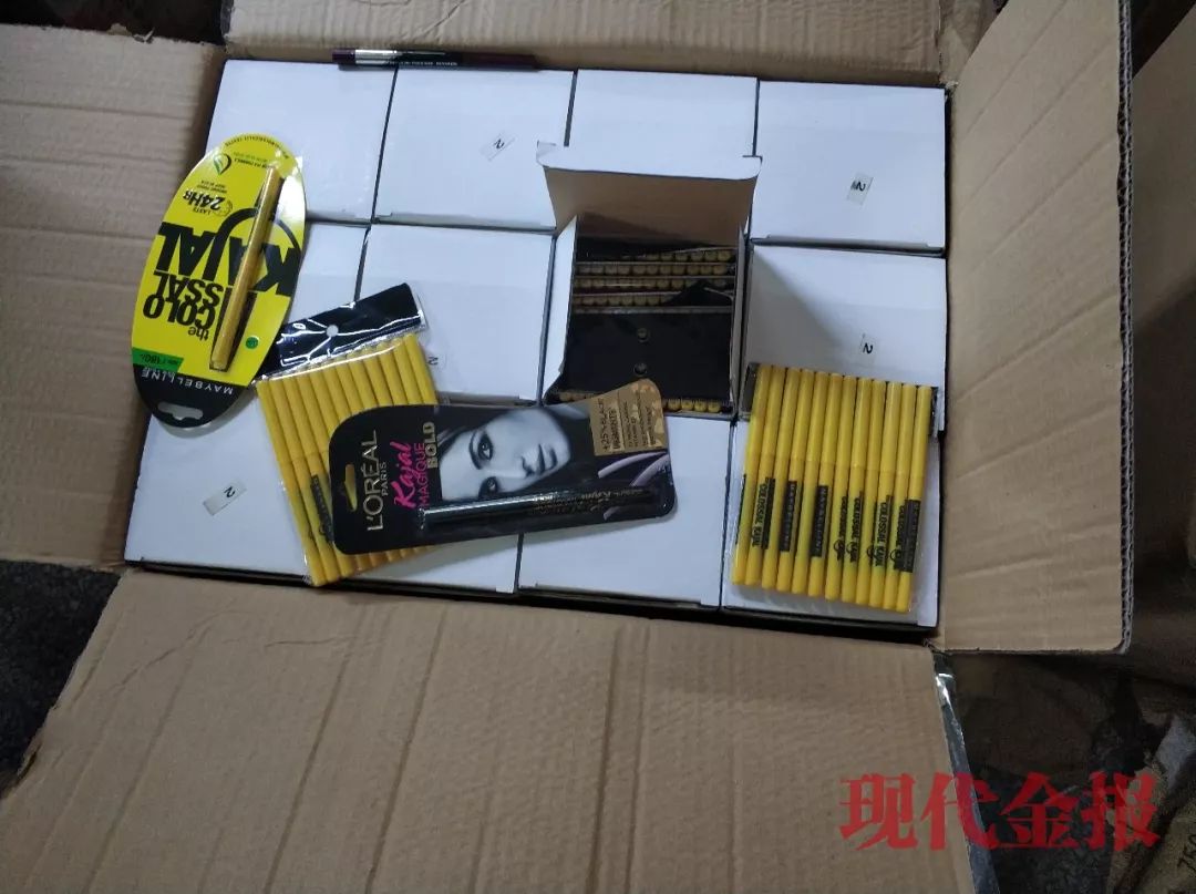 「946·民生」成本不超1元，生产过程触目惊心！很多人正在用