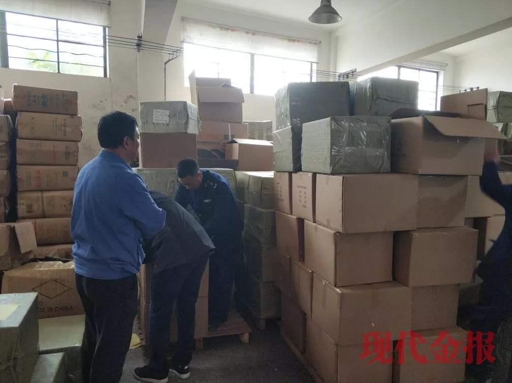 「946·民生」成本不超1元，生产过程触目惊心！很多人正在用