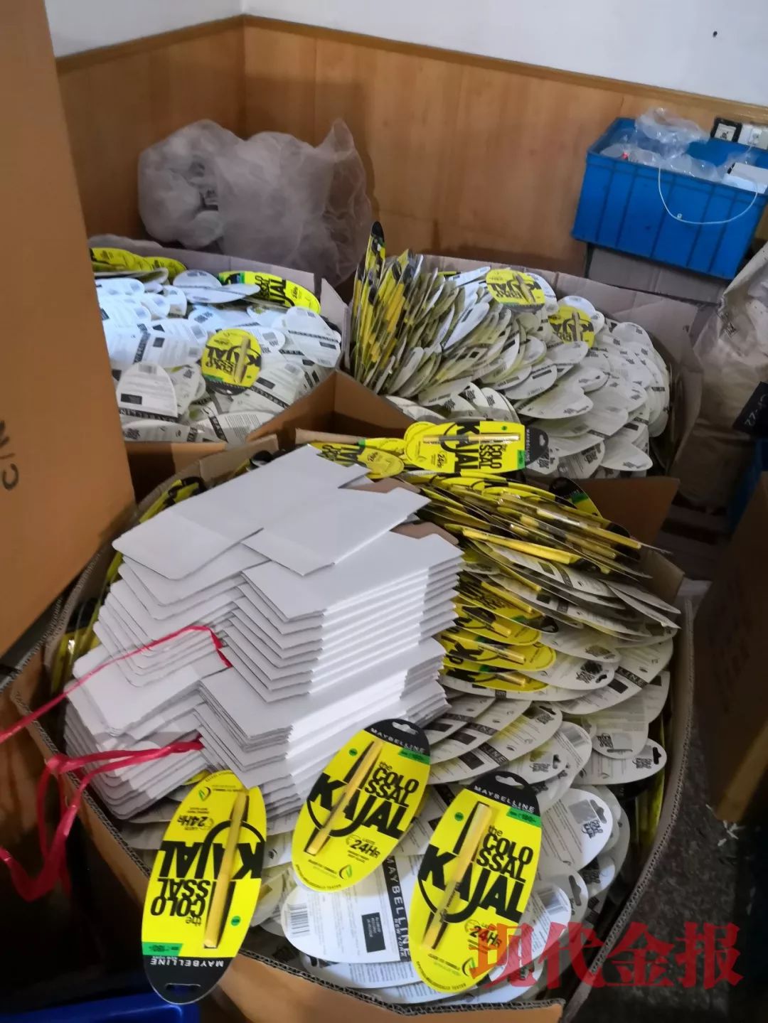 「946·民生」成本不超1元，生产过程触目惊心！很多人正在用