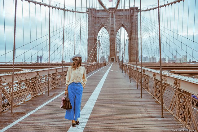 疯狂美国,疯狂美国完整视频